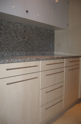 Blum-Schubladenauszuege