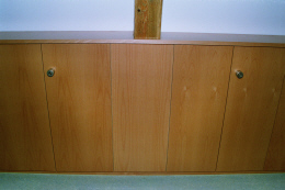 Einbau-in-Dachschraege