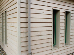 Fassadenverkleidung-in-Holz