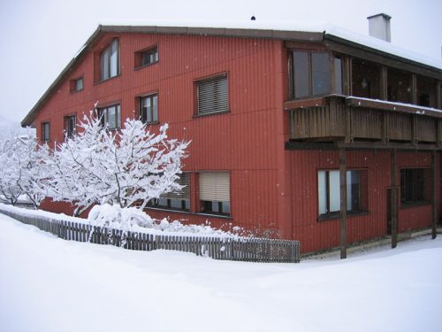 Isolationen-für-kalte-Wintertage