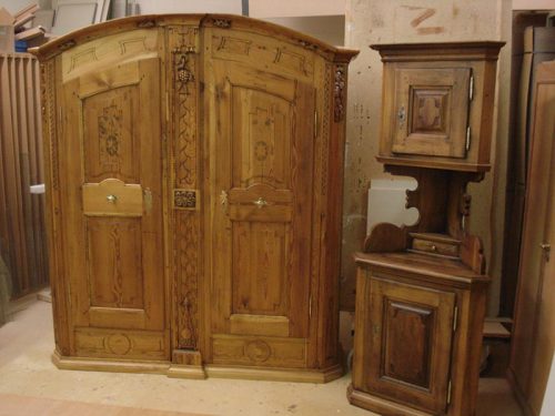 Moebel-auffrischen-reparieren