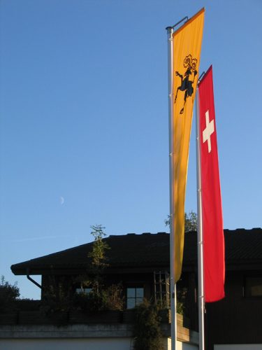 Naturpark-Schaffhausen