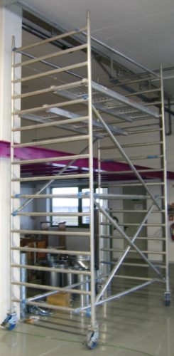 Rollgeruest-vermieten