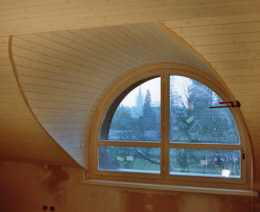 Rundbogenfenster1
