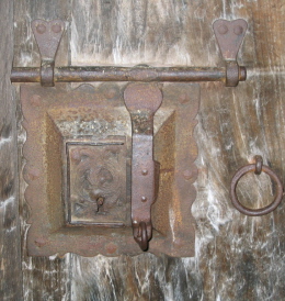 Schlossservice-Schluesselservice