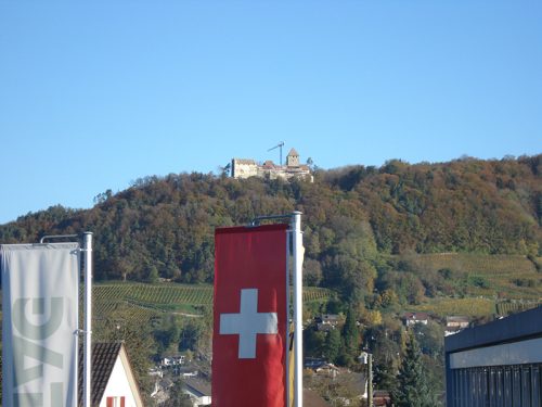 Schweizer-Qualitaetsarbeit