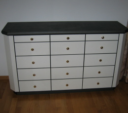 Sideboard