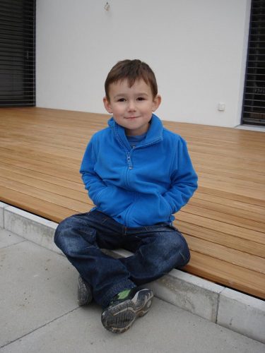 Terrassenboden-in-Eiche