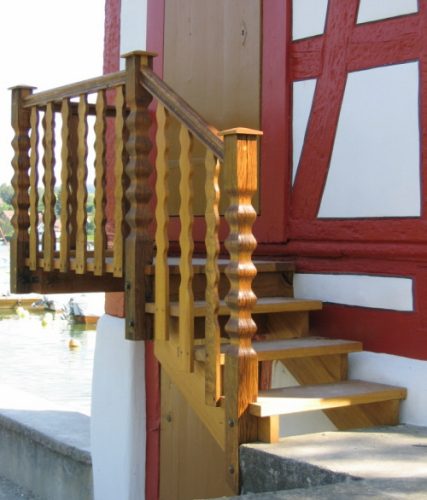 Treppengelaender1