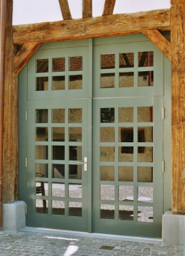 historische-Gebaeude