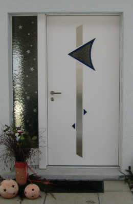 spezielle-Glasformen