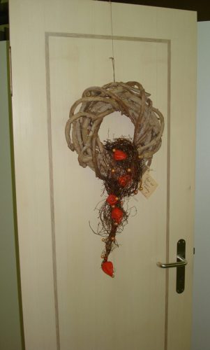 spezielle-Zimmertueren