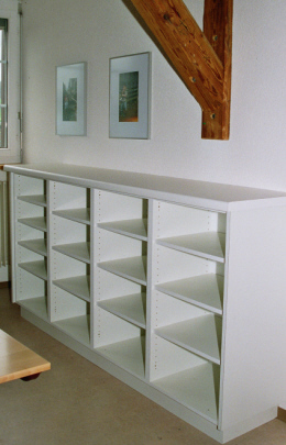 verstellbare-Tablare