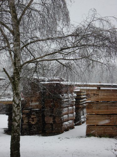 wetterbestaendiges-Holz